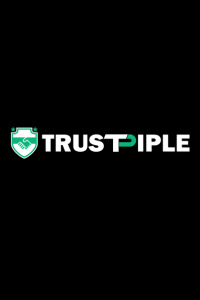 Trust Piple